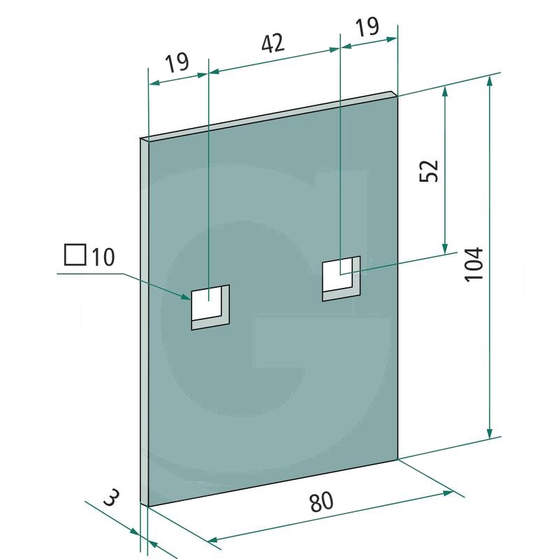 Scraper | zdjęcie nr 2