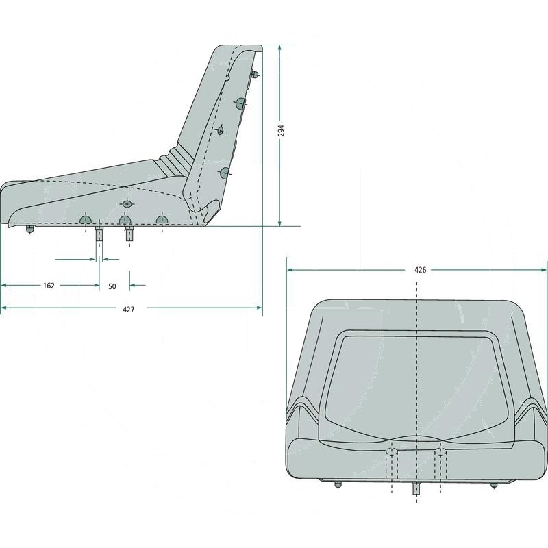 Seat | zdjęcie nr 2