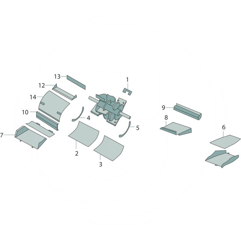 Segment | zdjęcie nr 2