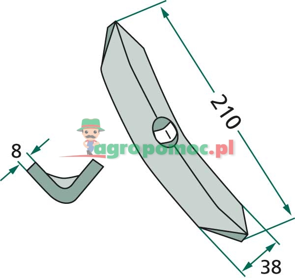 Share | zdjęcie nr 2