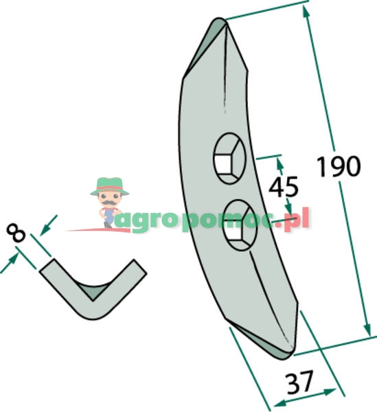 Share | zdjęcie nr 2