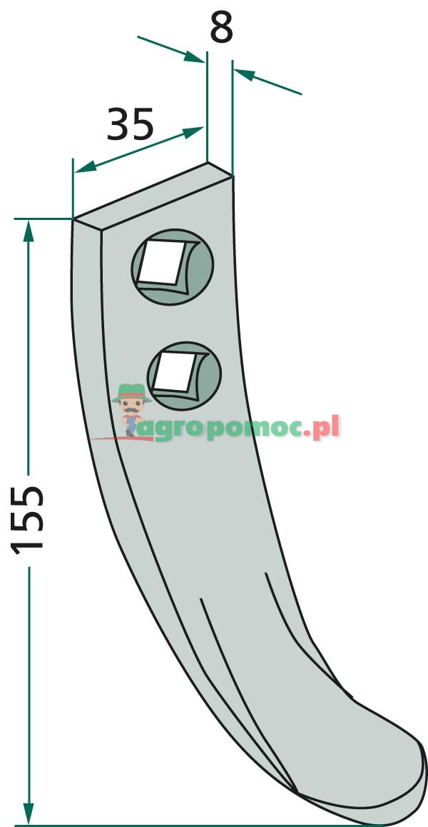 Share | 10400 | zdjęcie nr 2