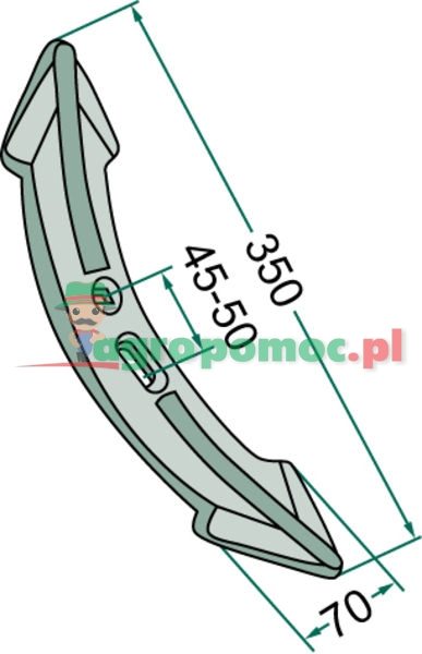 Share | zdjęcie nr 2