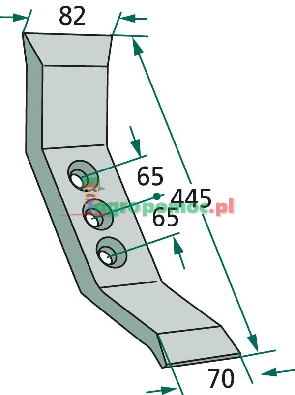 Share | zdjęcie nr 2