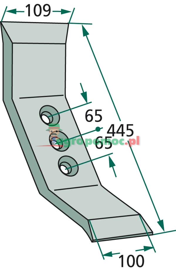 Share | zdjęcie nr 2
