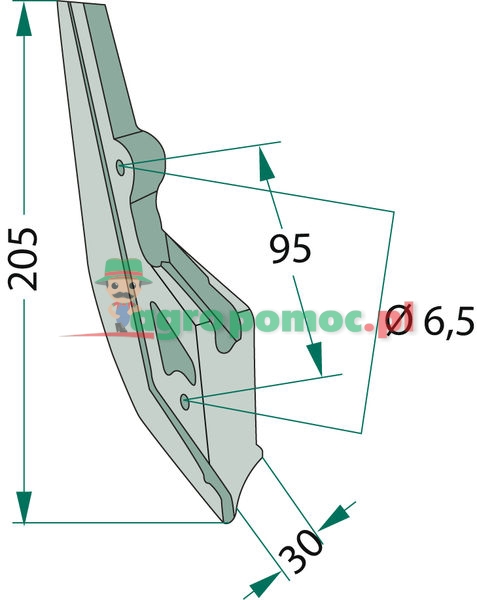 Share point | BNB0023 | zdjęcie nr 2