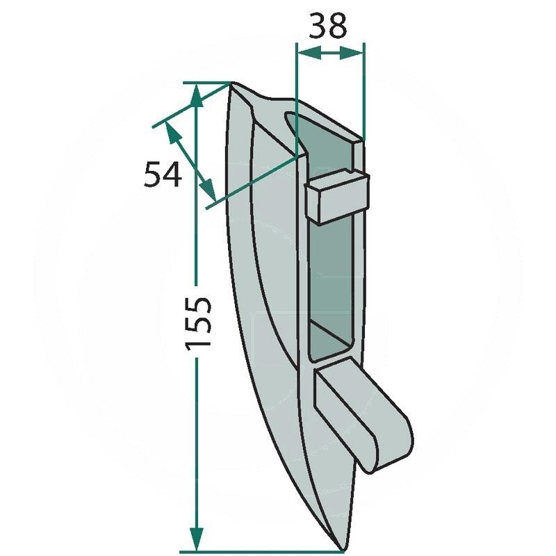 Share point | 22270226 | zdjęcie nr 2