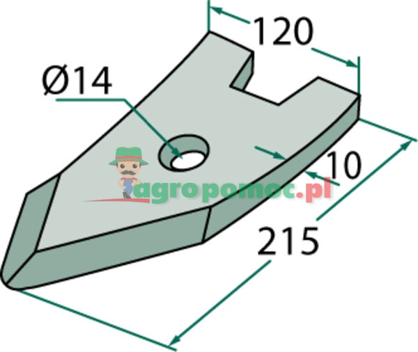 Share point | 0423100 | zdjęcie nr 2