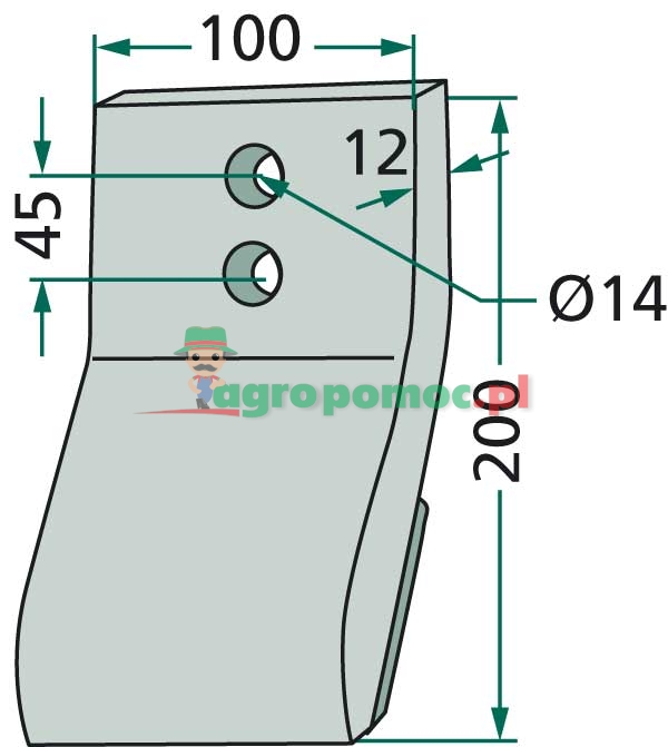 Share point | 51837 | zdjęcie nr 2