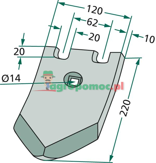 Share point | zdjęcie nr 2