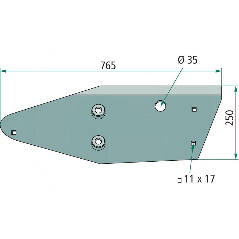 Skid | zdjęcie nr 2