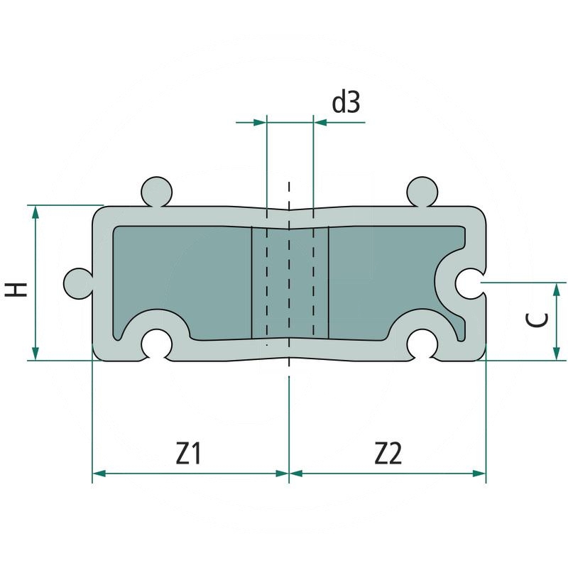 Spacer | zdjęcie nr 2
