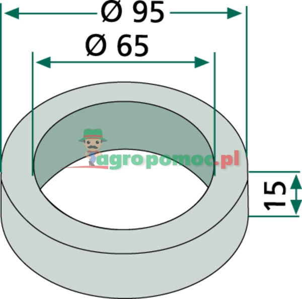 Spacer | zdjęcie nr 2