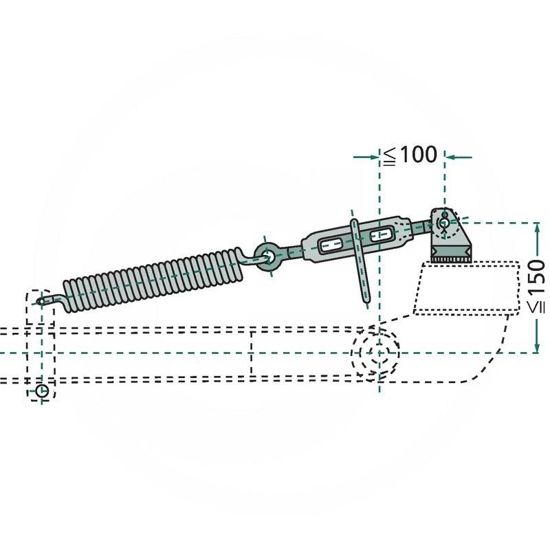 Spring | zdjęcie nr 2