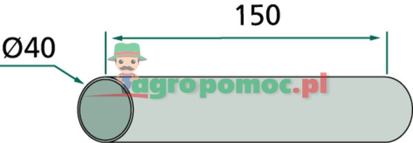 Spring element | zdjęcie nr 2