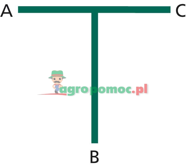 T-piece | zdjęcie nr 2