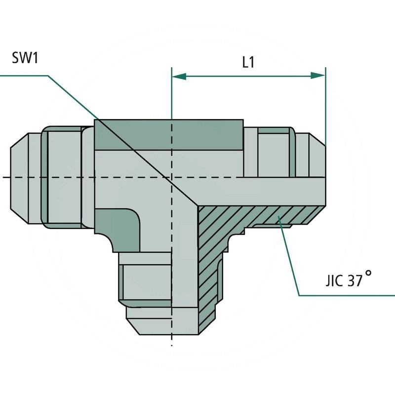 TA 3/4 M-JIC | zdjęcie nr 2