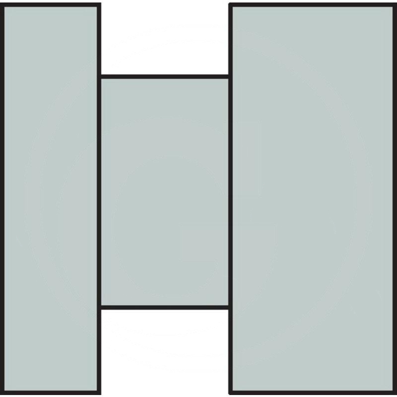 Temperature sender | zdjęcie nr 2