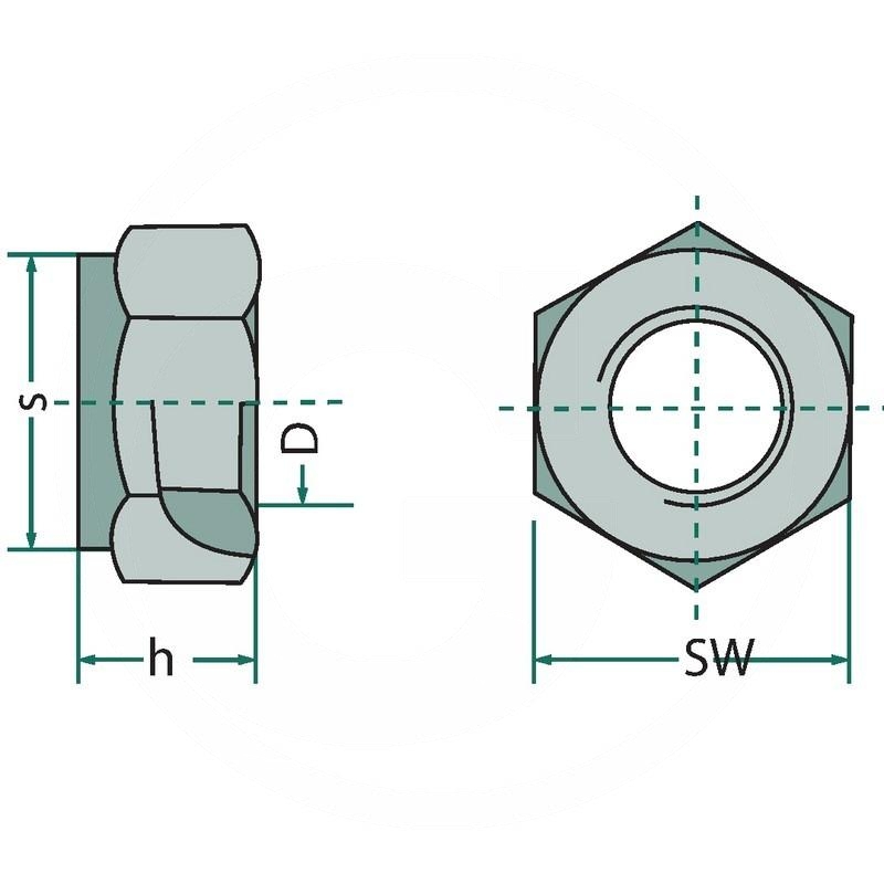 Thermag nut | zdjęcie nr 2