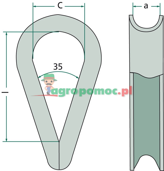 Thimble | zdjęcie nr 2