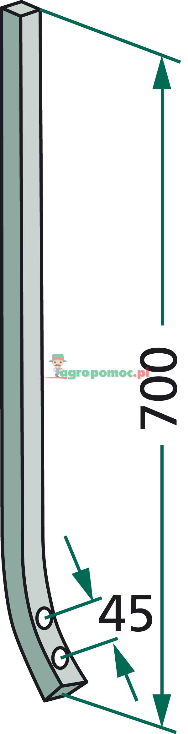 Tine | zdjęcie nr 2