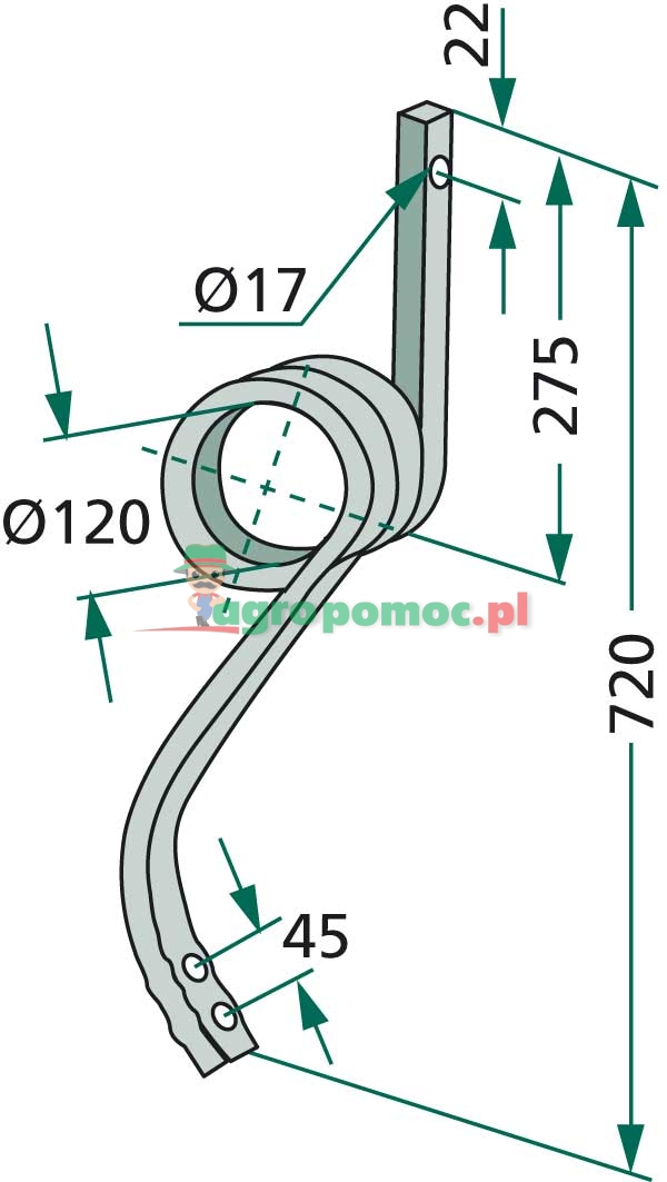 Tine | zdjęcie nr 2