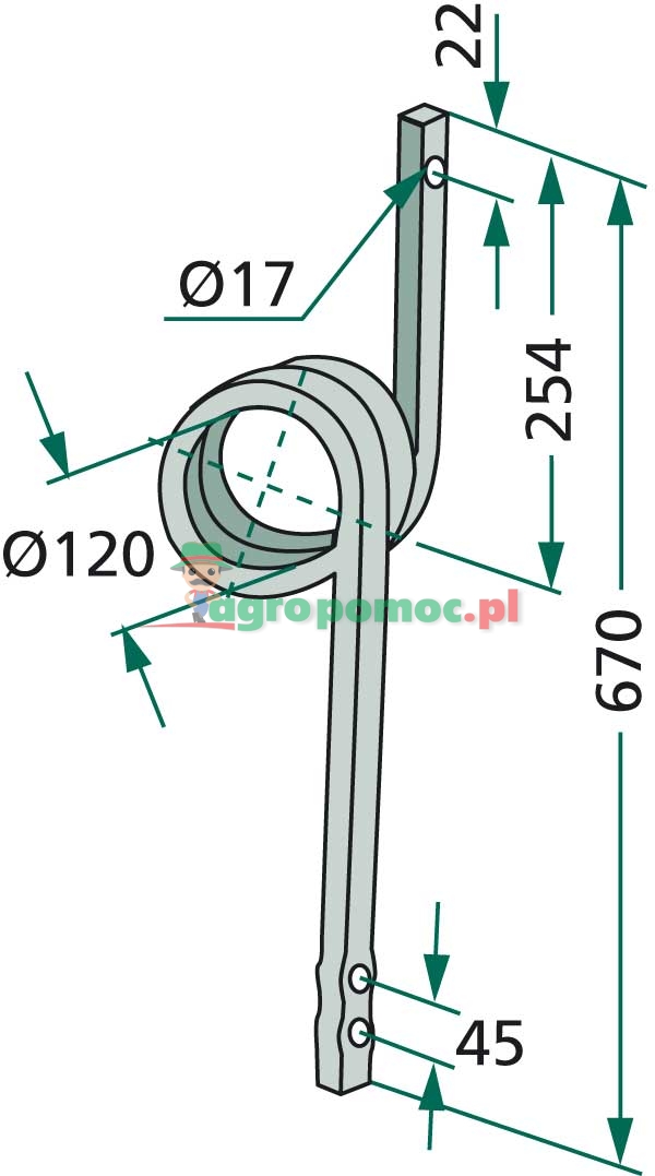 Tine | zdjęcie nr 2