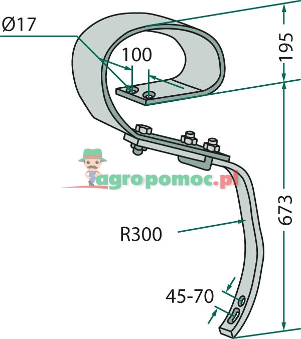 Tine | zdjęcie nr 2