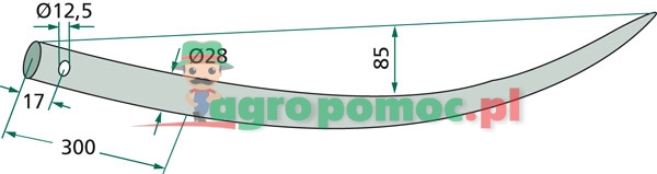 Tine | 0454430, 18781 | zdjęcie nr 2