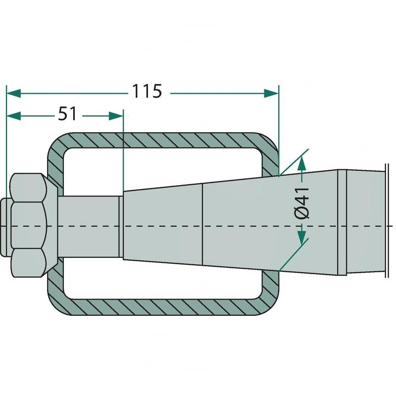 Tine | zdjęcie nr 1