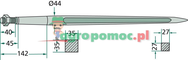 Tine | 5068010, 181005 | zdjęcie nr 2