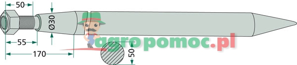 Tine | 18980 | zdjęcie nr 2