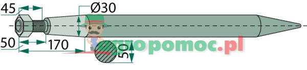 Tine | 181122 | zdjęcie nr 2