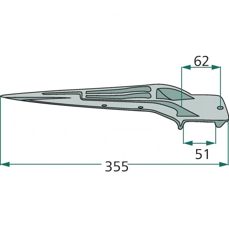 Tine | 536220, 252178 | zdjęcie nr 2
