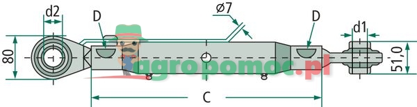 Top link | zdjęcie nr 2