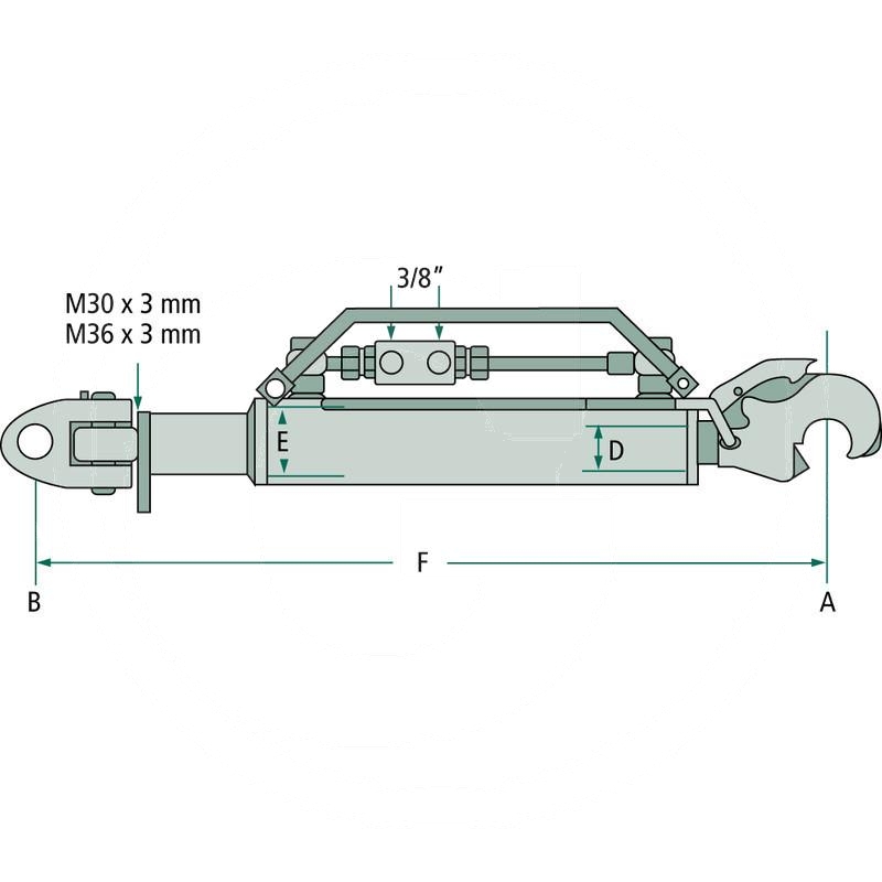 top link | zdjęcie nr 2