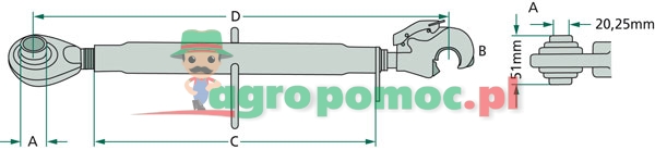 Top link | zdjęcie nr 2