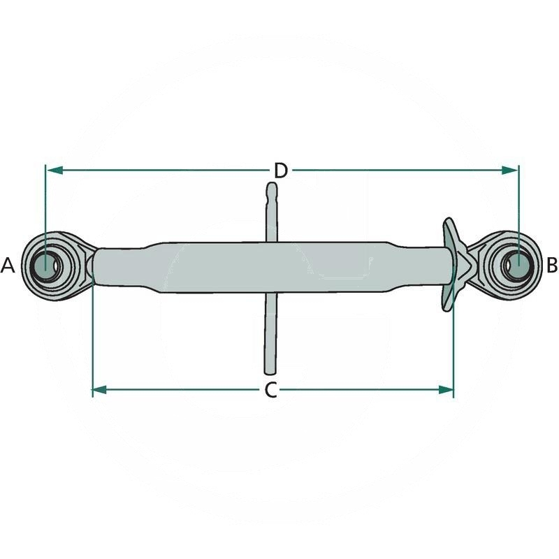 Top link | zdjęcie nr 2
