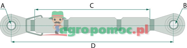 Top link | zdjęcie nr 2