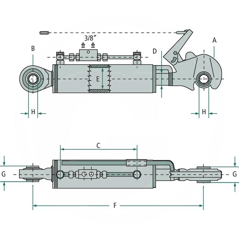 top link | zdjęcie nr 2