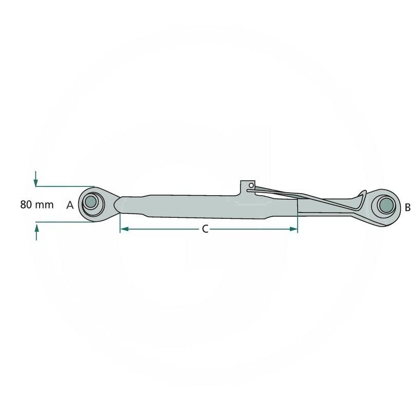 Top link | AL200985, AL78064, AL176475 | zdjęcie nr 2