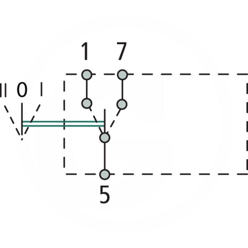 Tumbler switch | zdjęcie nr 2