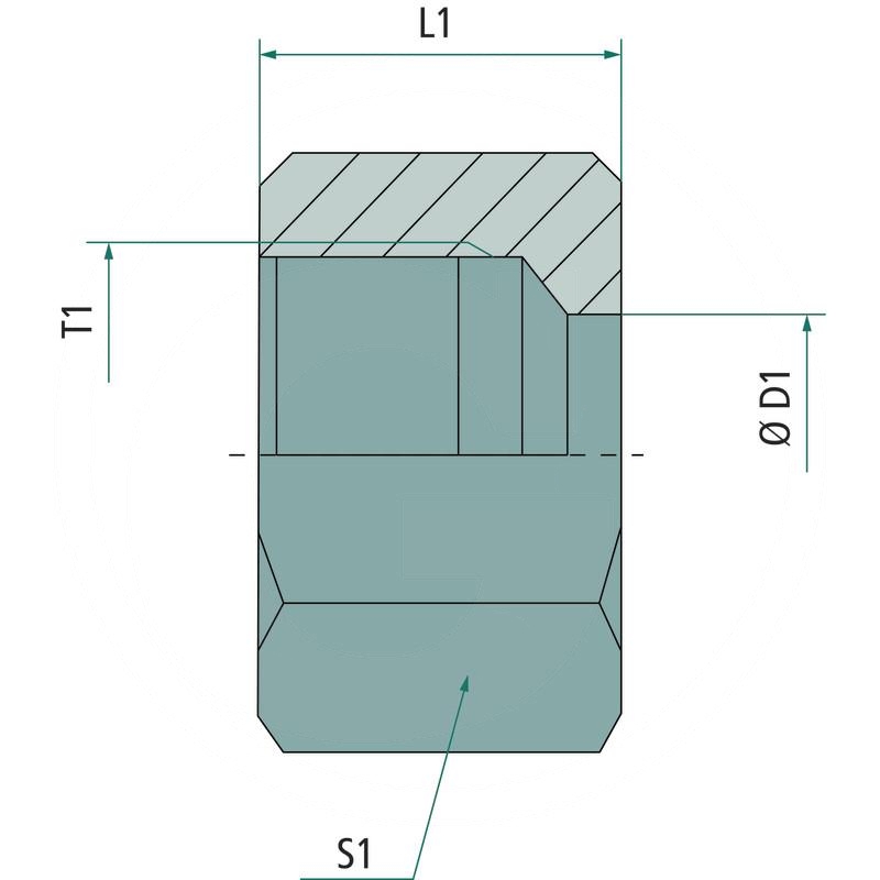 UEM 10 L | zdjęcie nr 2