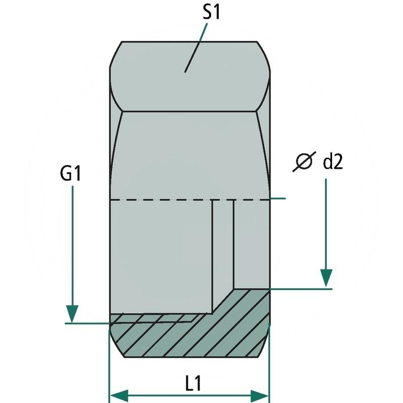 UEM-F 33,50 | UEM-F 33,50 | zdjęcie nr 2