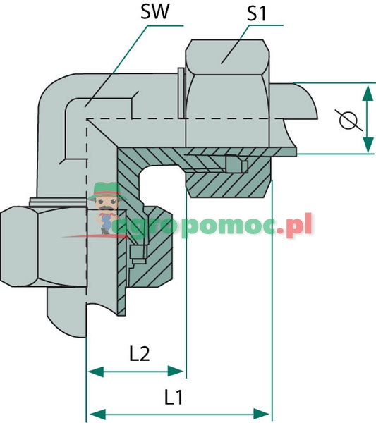 WV-F 33,50 | WV-F 33,50 | zdjęcie nr 2