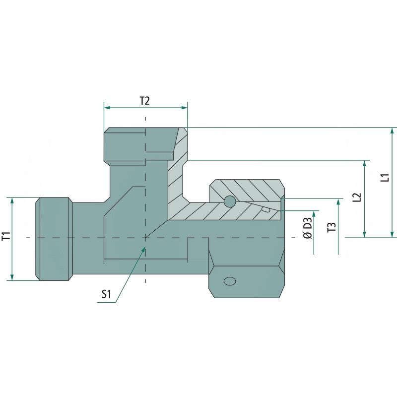X-ELV 12 L Pack of 25 | zdjęcie nr 2