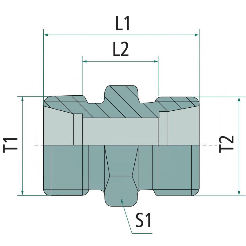 X-GV 12 L | zdjęcie nr 2