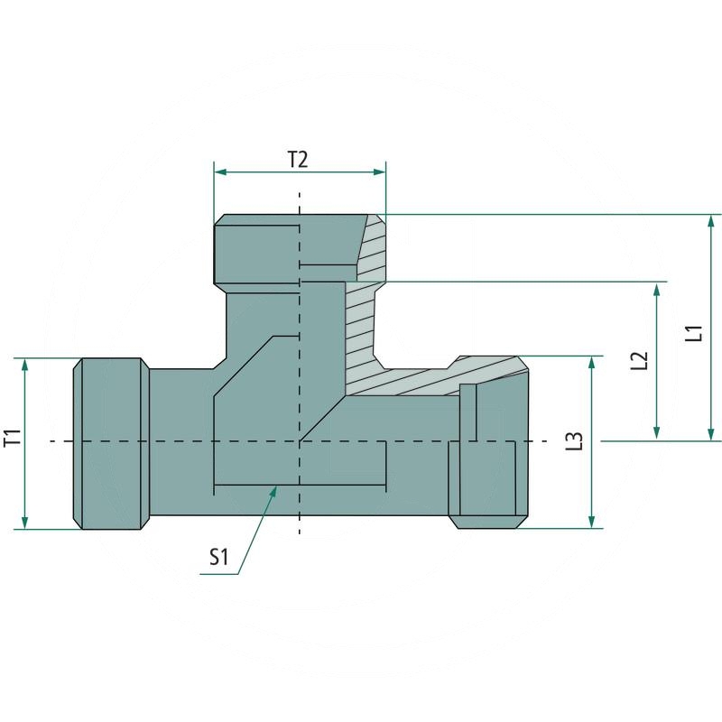 X-TV 15 L Pack of 25 | zdjęcie nr 2