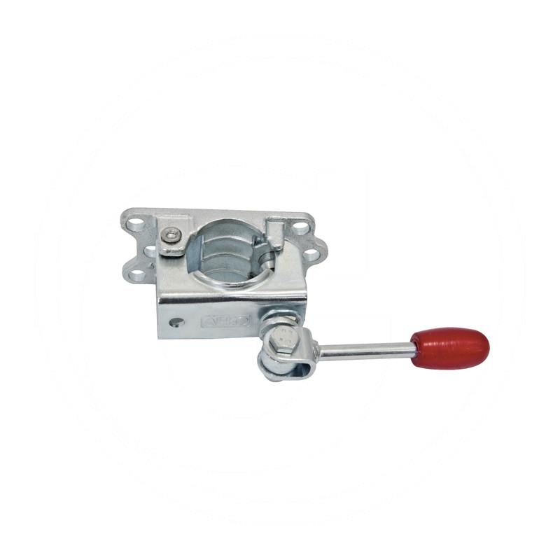 AL-KO Clamp bracket | zdjęcie nr 2