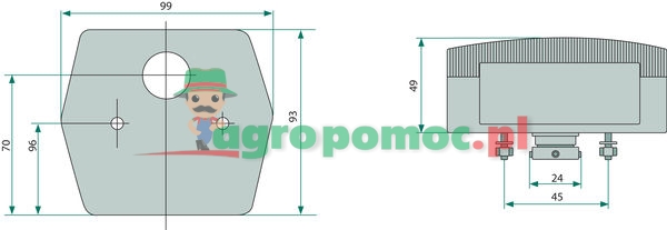 ASPÖCK Light | zdjęcie nr 2